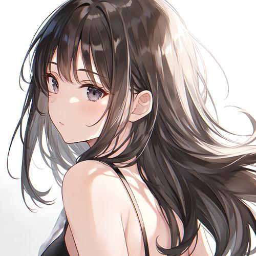 国产aⅴ精品一区二区三区欲臀_狠狠色狠狠爱综合久久_欧美丝袜亚洲丝袜在线观看_国产69精品久久99不卡资源|亚洲一区二区三区四区_日韩大片在线观看一区二区_日韩 一区 二区 欧美_国产精品区免费在线观看|特朗普：美国不打算向乌克兰提供远程导弹